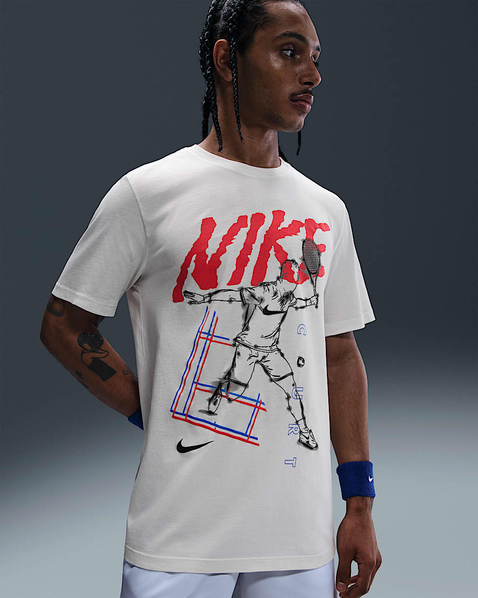 ナイキ テニスシャツ 楽天市場】【ネコポス配送】ナイキ 半袖Tシャツ NIKE ナイキ